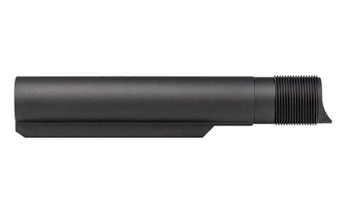 Parts Aero Precision Enhanced Carbine Buffer Tube AERO CARBINE BUFFER TUBE BLK • Model: Enhanced Carbine Buffer Tube